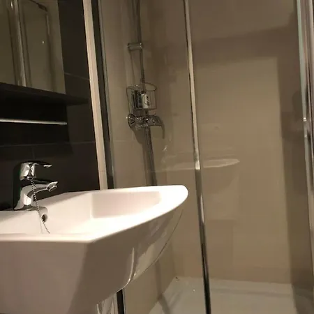 Apartmán Tejita's Granadilla De Abona