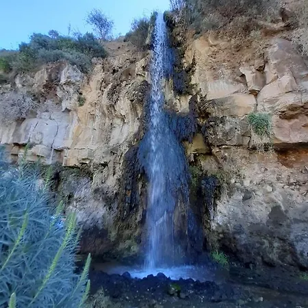 Tejita's * Granadilla De Abona